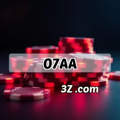 07aa.com Jogos Grátis