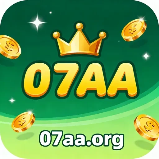 07aa.com