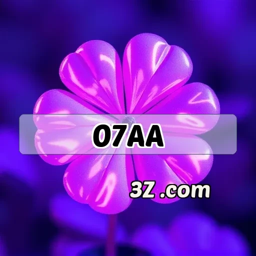 07aa.com Jogos Populares